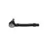 Фото 2 - наконечник тяги рульової R Ford Ranger 19- CTR CE1013R Наконечник тяги рульової R Ford Ranger 19- CTR CE1013R (фото 2)