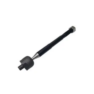 Тяга рульова Toyota Sienna 10-20 CTR CR0948