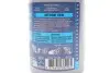 Засіб для очистки компонентів велогальм Brake Clean (300ml) (111408) MOTUL 851005 (фото 3)