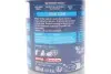 Засіб для очистки компонентів велогальм Brake Clean (300ml) (111408) MOTUL 851005 (фото 4)