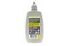 Змазка для ланцюгів велосипедів Chain Lube Dry (100ml) (111452) MOTUL 851008 (фото 1)