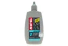 Змазка для ланцюгів велосипедів Chain Lube Wet (100ml) (111451) MOTUL 851007 (фото 1)