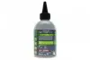Змазка універсальна для велосипедів E.Z. Lube (300ml) (111409) MOTUL 851006 (фото 4)