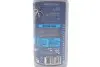 Засіб для очистки велоланцюгів Chain Clean (500ml) (111384) MOTUL 851002 (фото 2)