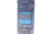 Засіб для очистки велоланцюгів Chain Clean (500ml) (111384) MOTUL 851002 (фото 3)