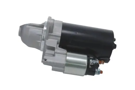 Автозапчасть BOSCH 1986S00757