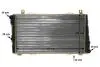 BEHR MAHLE / KNECHT CR2034000S (фото 12)