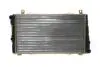 BEHR MAHLE / KNECHT CR2034000S (фото 2)