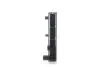 BEHR MAHLE / KNECHT CR2034000S (фото 4)