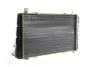 BEHR MAHLE / KNECHT CR2034000S (фото 5)