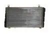 BEHR MAHLE / KNECHT CR2034000S (фото 6)