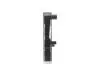 BEHR MAHLE / KNECHT CR2034000S (фото 8)