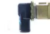 BEHR MAHLE / KNECHT CR2034000S (фото 10)