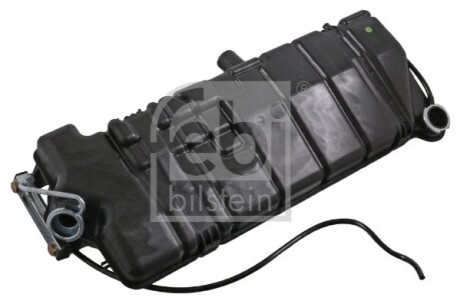 Автозапчасть FEBI BILSTEIN 172140