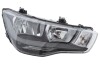 Headlight 1EG354837021