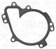 Прокладка помпи води Hyundai Tucson/Kia Sportage 1.6 CRDi 18-22 ELRING 118.250 (фото 1)