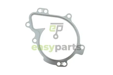 Прокладка помпи води Hyundai Tucson/Kia Sportage 1.6 CRDi 18-22 ELRING 118.250