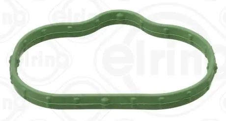 Фото ford usa прокладка впуск. колектора f-150 5.0 flexfuel 11- ELRING 177.200 FORD USA Прокладка впуск. колектора F-150 5.0 FlexFuel 11- ELRING 177.200