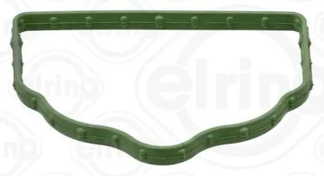 Фото ford usa прокладка впуск. колектора f-150 5.0 flexfuel 11- ELRING 167.040 FORD USA Прокладка впуск. колектора F-150 5.0 FlexFuel 11- ELRING 167.040