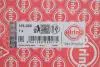 Прокладка ГБЦ Honda Accord/CR-V 2.0/2.4 03- (0.68 mm) ELRING 159.280 (фото 2)