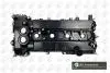 Кришка клапанна MONDEO IV/DISCOVERY/RANGE ROVER EVOQUE 2.0 10- BGA RC23035 (фото 1)