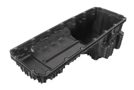 Фото масляний піддон ENGITECH ENT040013S Масляний піддон ENGITECH ENT040013S