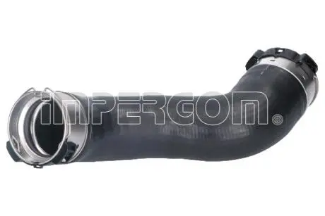 Автозапчасть IMPERGOM 224470