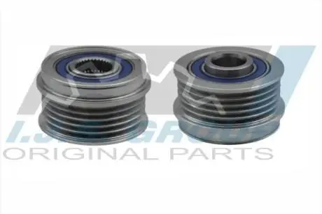 Фото 1 - автозапчасть IJS GROUP 301298 Автозапчасть IJS GROUP 301298 (фото 1)