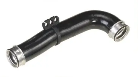 PRZEWOD INTERCOOLERA GOLF V 1.9D/ZE ZLAC HART 611495