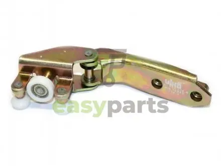 Направляюча двері STARLINE JL 54333