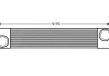 Інтеркулер STARLINE BWA4346 (фото 1)