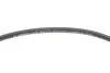 Датчик ABS (передній) Toyota Auris/Corolla 06-18/Prius Plus 11- (R) BOSCH 0986594676 (фото 4)