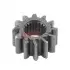Шестерня бендикса BOSCH 6033AC5394 (фото 1)