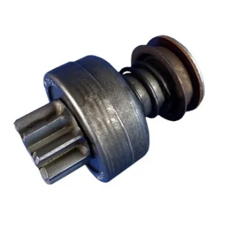 Бендикс стартера BOSCH 2006209341