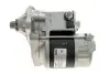 Стартер Subaru Forester 2.0-2.5 RX/Turbo 97- (1.4kw) (z=9) = 111451 CARGO F 032 111 451 (фото 1)