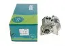 Стартер Subaru Forester 2.0-2.5 RX/Turbo 97- (1.4kw) (z=9) = 111451 CARGO F 032 111 451 (фото 5)