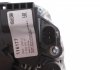 Генератор Fiat Ducato 11-/Iveco Daily 3.0D 06- (14V/150A) = 116177 CARGO F 032 116 177 (фото 3)