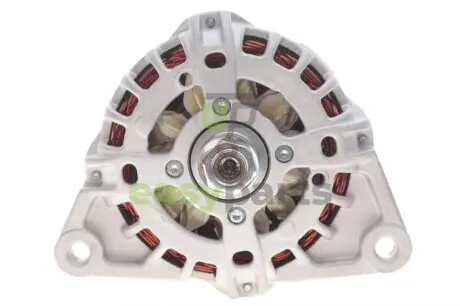 Генератор Fiat Ducato 11-/Iveco Daily 3.0D 06- (14V/150A) = 116177 CARGO F 032 116 177