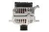 Генератор Fiat Ducato 2.3D/JTD 01- (14V/110A) = 113279 CARGO F 032 113 279 (фото 4)