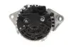 Генератор Fiat Ducato 2.3D/JTD 01- (14V/110A) = 113279 CARGO F 032 113 279 (фото 5)