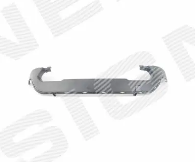 ПЕРЕДНИЙ БАМПЕР Signeda PBM04227BA
