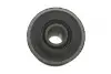 Сайлентблок ресори (задньої) MB 410 BELGUM PARTS BG1316 (фото 2)