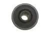 Сайлентблок ресори (задньої) MB 410 BELGUM PARTS BG1316 (фото 3)