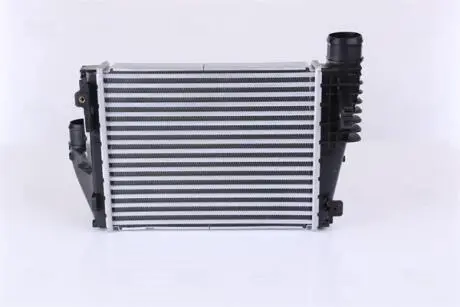 Автозапчасть NISSENS 961523