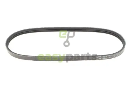 Ремінь генератора Citroen C3/C4/Peugeot 208/308 1.2 THP 13- Gates 3PK576SF