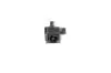 NASTAWNIK KLAP NAWIEWU RENAULT CLIO IV MAHLE / KNECHT AA66000P (фото 2)