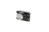 NASTAWNIK KLAP NAWIEWU RENAULT CLIO IV MAHLE / KNECHT AA66000P (фото 3)