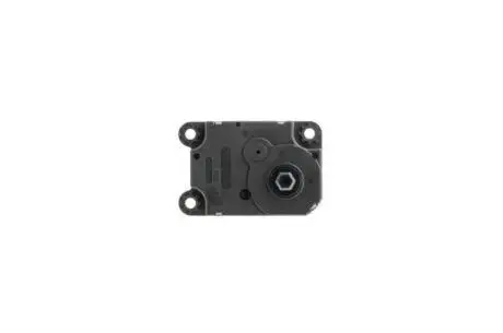 NASTAWNIK KLAP NAWIEWU RENAULT CLIO IV MAHLE / KNECHT AA66000P