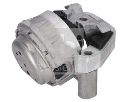 Фото автозапчасть FEBI BILSTEIN 184754 Автозапчасть FEBI BILSTEIN 184754