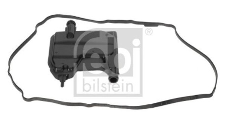 Автозапчасть FEBI BILSTEIN 186575